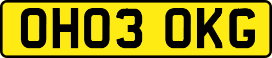 OH03OKG
