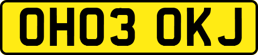 OH03OKJ