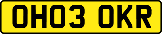 OH03OKR
