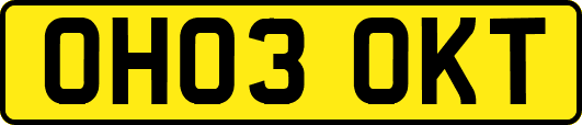 OH03OKT