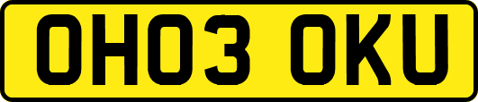 OH03OKU