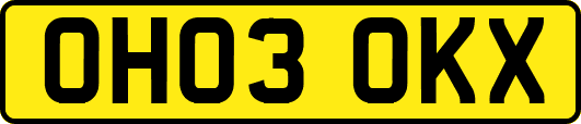 OH03OKX