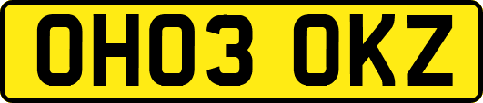 OH03OKZ
