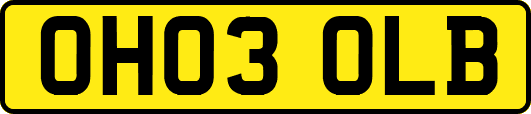 OH03OLB