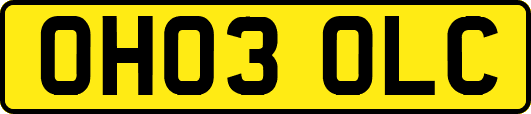OH03OLC