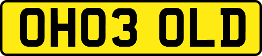 OH03OLD