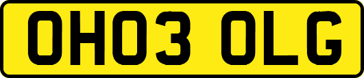 OH03OLG
