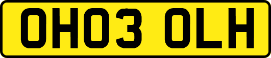 OH03OLH
