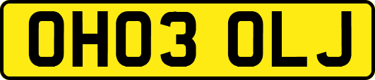 OH03OLJ