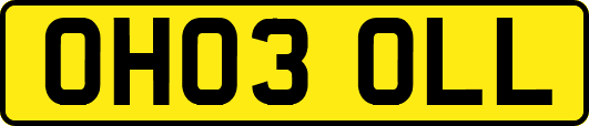 OH03OLL