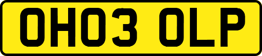 OH03OLP