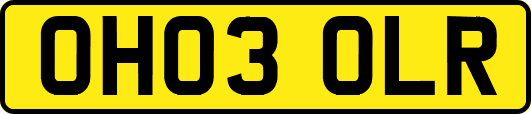 OH03OLR