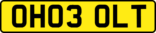 OH03OLT