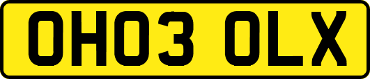 OH03OLX
