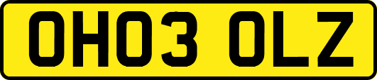 OH03OLZ