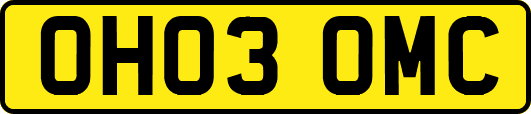 OH03OMC