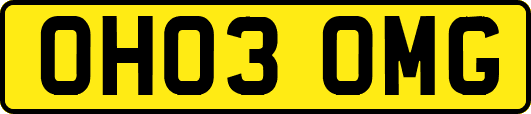 OH03OMG