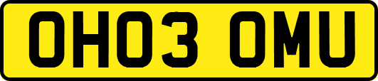 OH03OMU