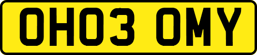 OH03OMY