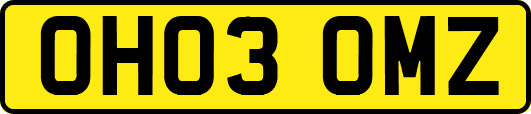 OH03OMZ