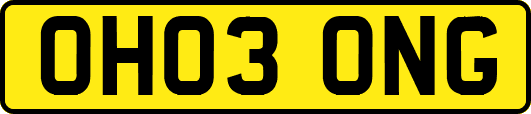 OH03ONG