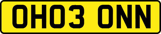 OH03ONN