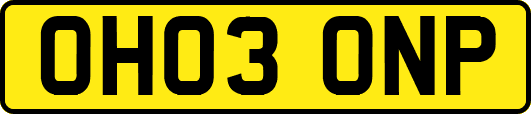 OH03ONP