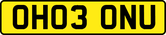 OH03ONU