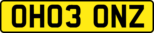 OH03ONZ