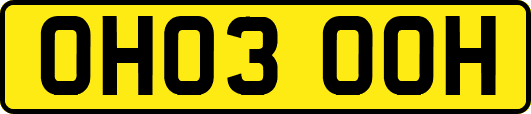 OH03OOH