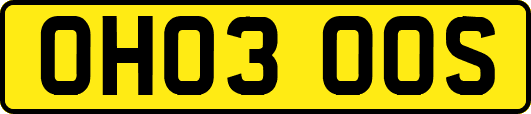 OH03OOS