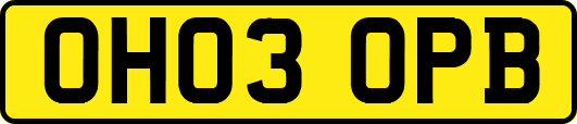 OH03OPB