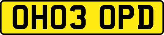 OH03OPD