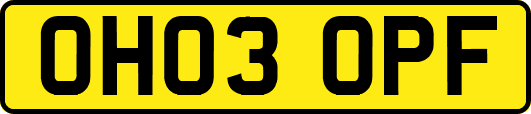 OH03OPF