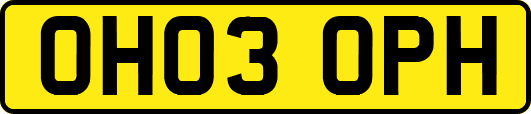 OH03OPH