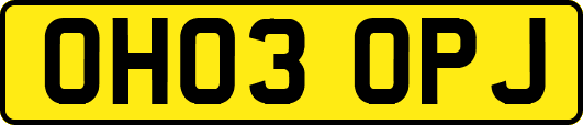 OH03OPJ