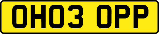 OH03OPP