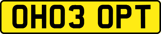 OH03OPT