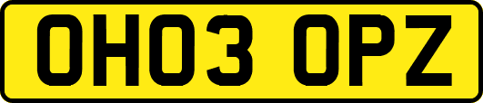 OH03OPZ