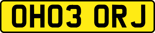 OH03ORJ