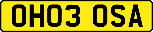 OH03OSA