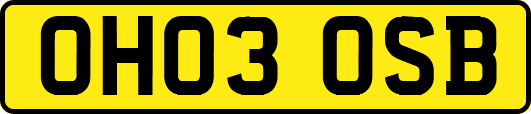 OH03OSB