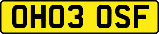 OH03OSF