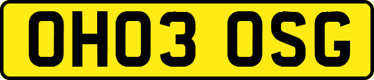 OH03OSG