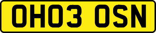 OH03OSN