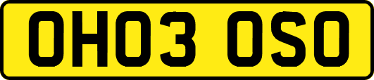OH03OSO