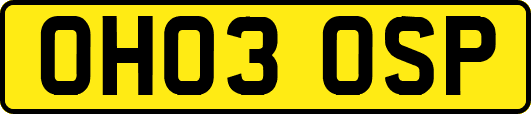 OH03OSP