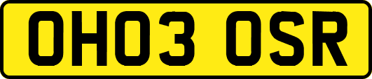 OH03OSR
