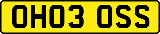 OH03OSS