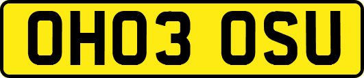 OH03OSU